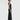 UT2604438 SEREN BIAS MAXI SKIRT STAPLE THE LABEL SKIRTS