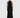 UT2604438 SEREN BIAS MAXI SKIRT STAPLE THE LABEL SKIRTS