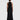 UT2604438 SEREN BIAS MAXI SKIRT STAPLE THE LABEL SKIRTS