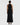 UT2604438 SEREN BIAS MAXI SKIRT STAPLE THE LABEL SKIRTS