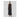 UT2604438 SEREN BIAS MAXI SKIRT STAPLE THE LABEL SKIRTS