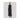UT2604438 SEREN BIAS MAXI SKIRT STAPLE THE LABEL SKIRTS