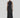 UT2604438 SEREN BIAS MAXI SKIRT STAPLE THE LABEL BLACK / XS SKIRTS 60757
