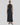 UT2604438 SEREN BIAS MAXI SKIRT STAPLE THE LABEL BLACK / XS SKIRTS 60757