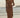 UT2604462 SOLENE WRAP MIDI DRESS STAPLE THE LABEL DRESSES