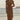 UT2604462 SOLENE WRAP MIDI DRESS STAPLE THE LABEL DRESSES