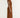 UT2604462 SOLENE WRAP MIDI DRESS STAPLE THE LABEL DRESSES