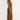 UT2604462 SOLENE WRAP MIDI DRESS STAPLE THE LABEL DRESSES