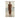 UT2604462 SOLENE WRAP MIDI DRESS STAPLE THE LABEL DRESSES