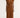 UT2604462 SOLENE WRAP MIDI DRESS STAPLE THE LABEL COPPER / XS DRESSES 61648