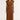 UT2604462 SOLENE WRAP MIDI DRESS STAPLE THE LABEL COPPER / XS DRESSES 61648
