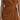 UT2604462 SOLENE WRAP MIDI DRESS STAPLE THE LABEL COPPER / XS DRESSES 61648