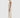 UT2604468 EVA HALTER MIDI DRESS STAPLE THE LABEL DRESSES
