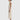 UT2604468 EVA HALTER MIDI DRESS STAPLE THE LABEL DRESSES
