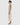 UT2604468 EVA HALTER MIDI DRESS STAPLE THE LABEL DRESSES