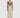 UT2604468 EVA HALTER MIDI DRESS STAPLE THE LABEL DRESSES