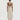 UT2604468 EVA HALTER MIDI DRESS STAPLE THE LABEL DRESSES
