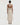 UT2604468 EVA HALTER MIDI DRESS STAPLE THE LABEL DRESSES