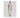UT2604468 EVA HALTER MIDI DRESS STAPLE THE LABEL DRESSES
