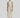 UT2604468 EVA HALTER MIDI DRESS STAPLE THE LABEL ABSTRACT SPOT / XS DRESSES 61660