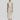 UT2604468 EVA HALTER MIDI DRESS STAPLE THE LABEL ABSTRACT SPOT / XS DRESSES 61660