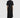 UT2604475 SEREN MIDI DRESS STAPLE THE LABEL DRESSES