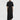 UT2604475 SEREN MIDI DRESS STAPLE THE LABEL DRESSES