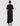 UT2604475 SEREN MIDI DRESS STAPLE THE LABEL DRESSES