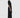 UT2604475 SEREN MIDI DRESS STAPLE THE LABEL DRESSES