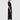 UT2604475 SEREN MIDI DRESS STAPLE THE LABEL DRESSES