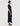 UT2604475 SEREN MIDI DRESS STAPLE THE LABEL DRESSES
