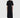 UT2604475 SEREN MIDI DRESS STAPLE THE LABEL DRESSES