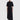 UT2604475 SEREN MIDI DRESS STAPLE THE LABEL DRESSES