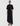 UT2604475 SEREN MIDI DRESS STAPLE THE LABEL DRESSES