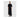 UT2604475 SEREN MIDI DRESS STAPLE THE LABEL DRESSES