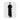 UT2604475 SEREN MIDI DRESS STAPLE THE LABEL DRESSES