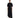 UT2604475 SEREN MIDI DRESS STAPLE THE LABEL DRESSES