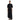 UT2604475 SEREN MIDI DRESS STAPLE THE LABEL DRESSES