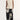 UT2604534 VEDA RELAXED PANT STAPLE THE LABEL PANTS