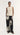 UT2604534 VEDA RELAXED PANT STAPLE THE LABEL PANTS