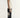 UT2604534 VEDA RELAXED PANT STAPLE THE LABEL PANTS