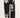 UT2604534 VEDA RELAXED PANT STAPLE THE LABEL PANTS