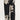 UT2604534 VEDA RELAXED PANT STAPLE THE LABEL PANTS