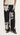 UT2604534 VEDA RELAXED PANT STAPLE THE LABEL PANTS