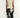 UT2604534 VEDA RELAXED PANT STAPLE THE LABEL PANTS