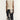 UT2604534 VEDA RELAXED PANT STAPLE THE LABEL PANTS