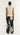UT2604534 VEDA RELAXED PANT STAPLE THE LABEL PANTS