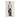 UT2604534 VEDA RELAXED PANT STAPLE THE LABEL PANTS