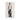 UT2604534 VEDA RELAXED PANT STAPLE THE LABEL PANTS