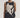 UT2604552 VEDA MINI SHIFT DRESS STAPLE THE LABEL BLACK/CREAM FLORAL / XS DRESSES 60705
